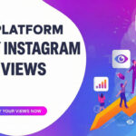 Buy Instagram Views