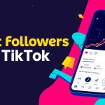 Get Followers on TikTok poster (1)