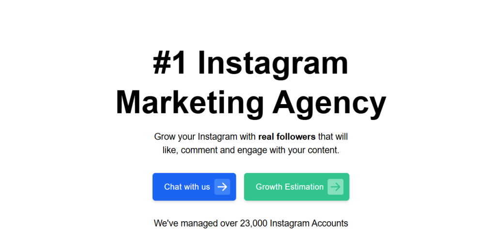 buy instagram comments