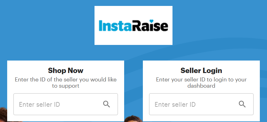 buy instagram comments