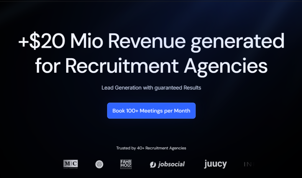 buy instagram comments