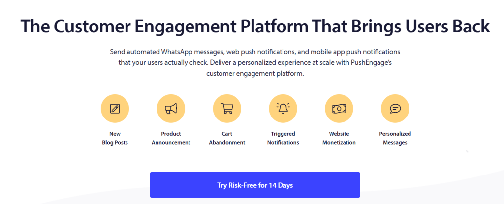 buy instagram comments