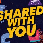 Shared With You” Mean on TikTok