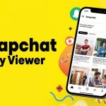 Snapchat Story Viewer