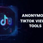 TikTok Anonymous Viewer