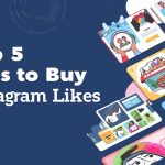Buy-Instagram-Likes