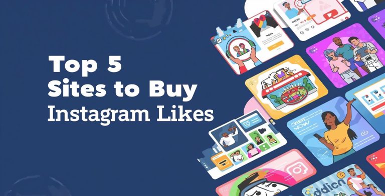 Buy-Instagram-Likes