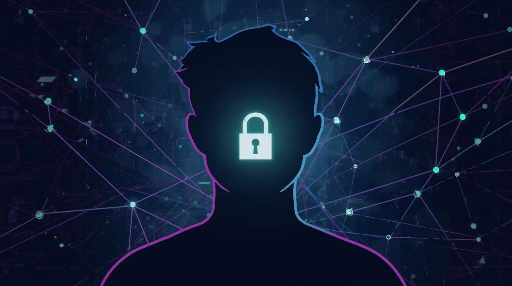 View Instagram Without an Account