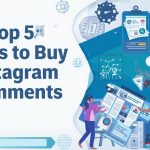 buy instagram comments