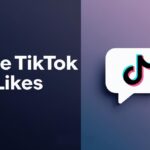 free tiktok likes