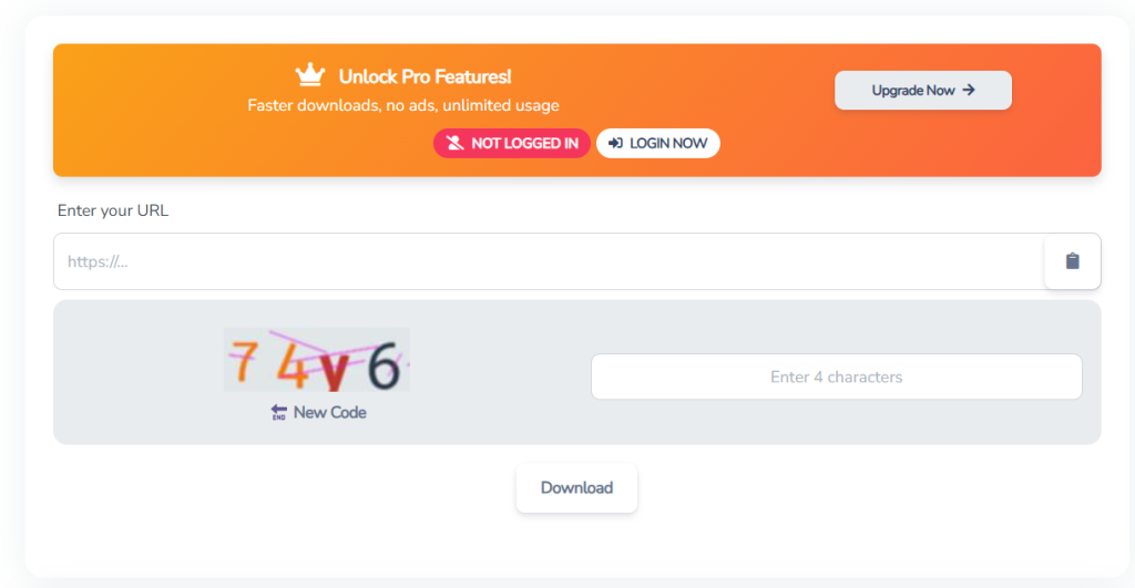 Snapchat Story Viewer