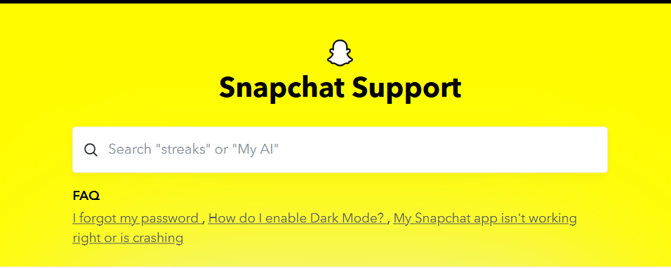 Snapchat Story Viewer