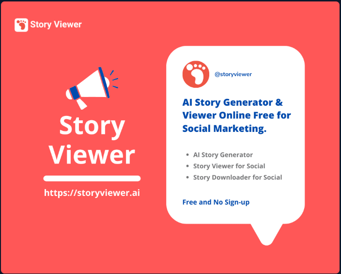 Snapchat Story Viewer