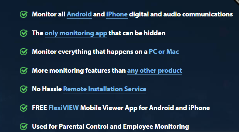 Snapchat Story Viewer