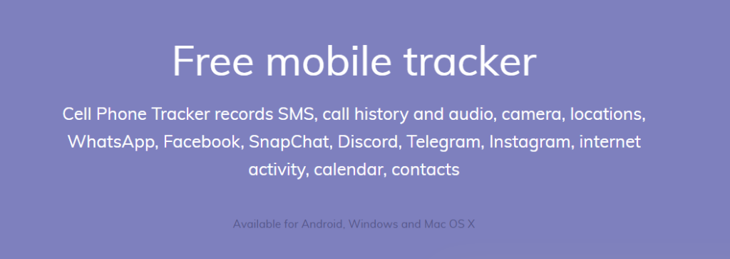 Snapchat Story Viewer