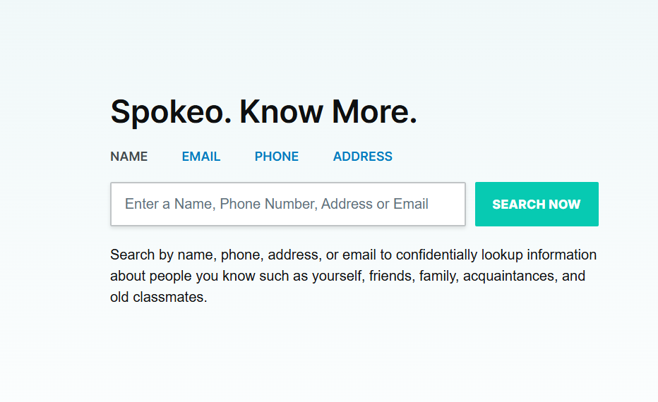 Snapchat Story Viewer