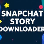 snapchat story downloader