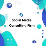 social media consulting firms