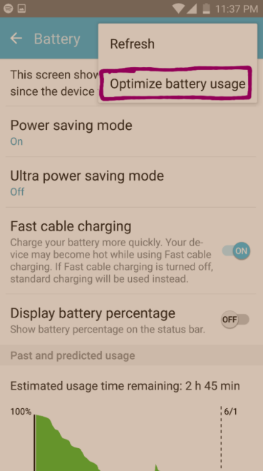 Why Does My Spotify Keep Pausing
