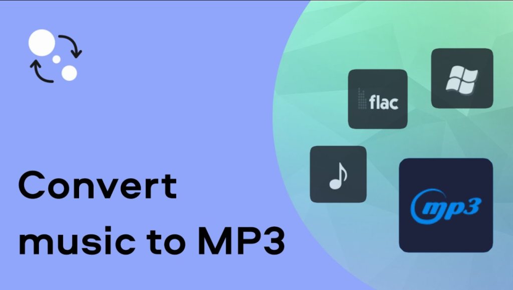 spotify-to-mp3