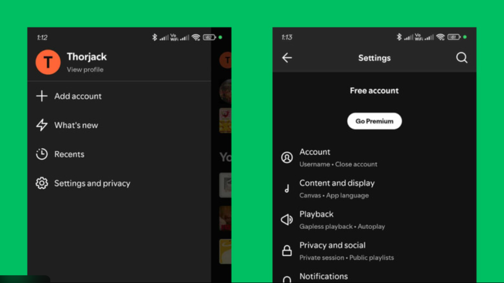 Why Does My Spotify Keep Pausing