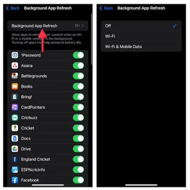 Why Does My Spotify Keep Pausing