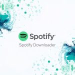 spotify downloader
