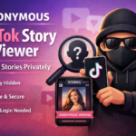 anonymous-tiktok-story-viewer