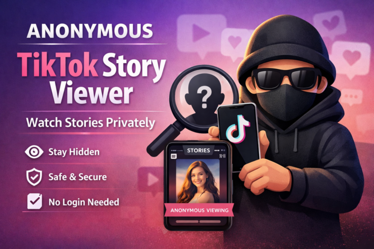 anonymous-tiktok-story-viewer
