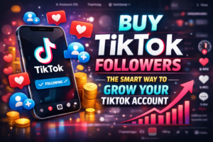 buy-tiktok-followers