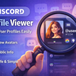 discord-profile-viewer