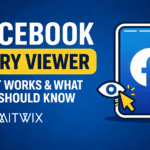 facebook-story-viewer