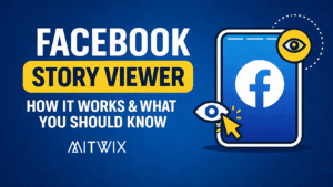 facebook-story-viewer