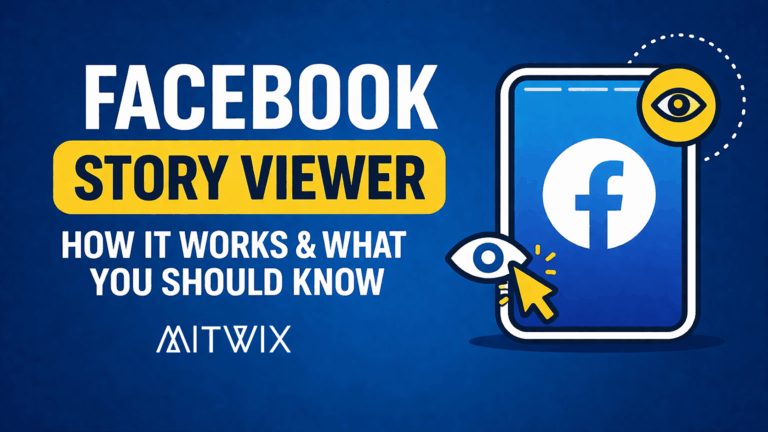 facebook-story-viewer