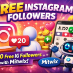 free-instagram-followers