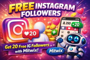 free-instagram-followers