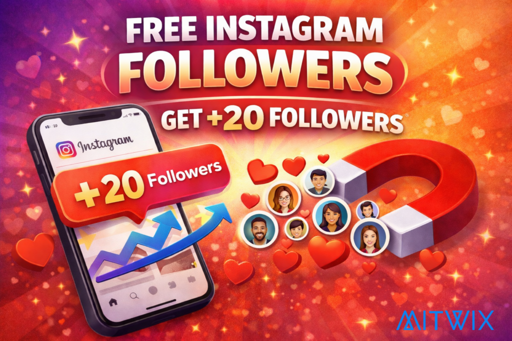 free-instagram-followers-at-mitwix