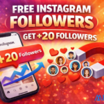 free-instagram-followers-at-mitwix