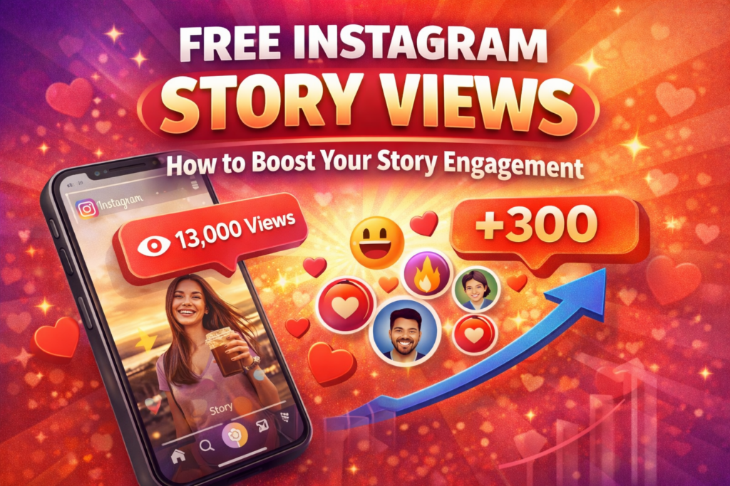 free-instagram-story-views