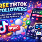get-free-tiktok-followers