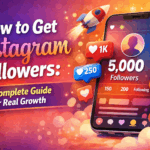 get-instagram-followers