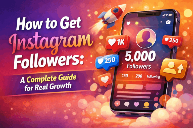 get-instagram-followers
