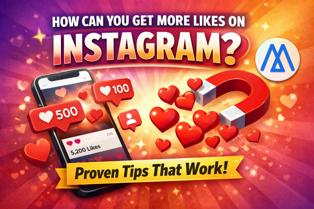 get-more-likes-on-instagram