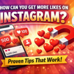 get-more-likes-on-instagram