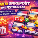 how-to-unrepost-on-instagram