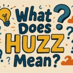 huzz-meaning-on-tiktok