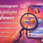 instagram-highlight-viewer
