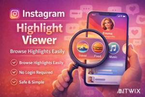 instagram-highlight-viewer