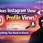instagram-profile-views