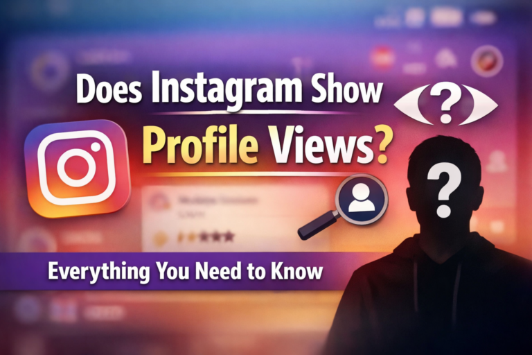 instagram-profile-views